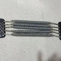 فروش فنر تقویت عضلات سینه و مچ