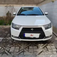 دنا پلاس تیپ دو 1400