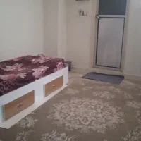 96 متر پارکینگ اختصاصی|فروش خانه و ویلا|محمدشهر, سیدآباد|دیوار