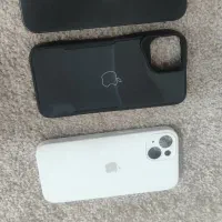 قاب آیفون 13|لوازم جانبی موبایل و تبلت|قرچک, باقرآباد|دیوار