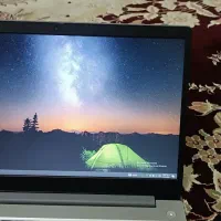 لب تاب|رایانه همراه|کرمانشاه, |دیوار