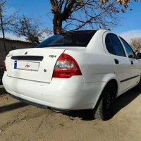 تیبا 1مدل1401