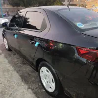 فروشتارادندهایمدل25دیماه1402کارمندی