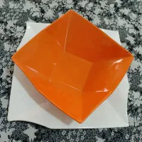 ظرف پذیرایی