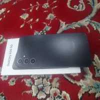 سامسونگ A34|موبایل|تبریز, |دیوار