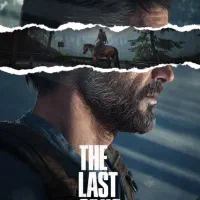 اجاره کنسول ps4|کنسول، بازی ویدئویی و آنلاین|گلبهار, شهر جدید گلبهار|دیوار