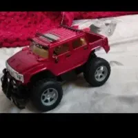 ماشین کنترلی|اسباب‌‌بازی|بروجن, |دیوار