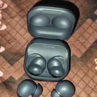 buds 2 pro|لوازم جانبی موبایل و تبلت|اهواز, کوی نفت|دیوار