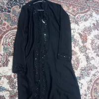 مانتو مجلسی