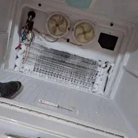 تعمیرات فنی و مهندسی حمزه زاده|خدمات پیشه و مهارت|سلماس, |دیوار