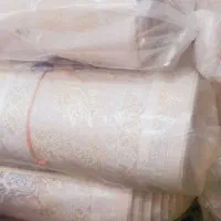 فرش ماشینی جفت|فرش|تبریز, |دیوار