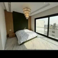 فروش آپارتمان ۱۲۰ متری فول لوکیشن شریعتی