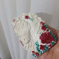 نماد سال نور وسنگ