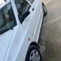 ۱۱۱مدل ۹۲|خودرو سواری و وانت|رشت, کوی طالقانی|دیوار