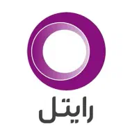 سیمکارت رند رایتل