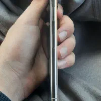 iPhone XS|موبایل|اردبیل, |دیوار