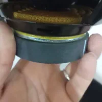 ساب خانگی پاناسونیک|سیستم صوتی خانگی|قرچک, باقرآباد|دیوار