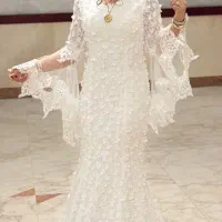 لباس مجلسی شیک