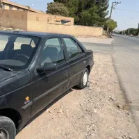 روآ سال مدل ۸۸