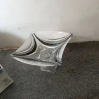 سرویس پذیرایی|ظروف سرو و پذیرایی|سبزوار, توحیدشهر|دیوار