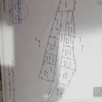 زمین-350-متری