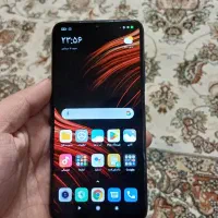 پوکو M3