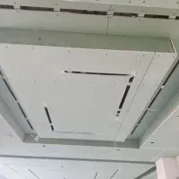 استخدام نیرو ساده برای کار کناف