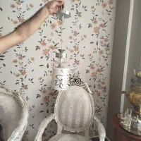 لوستر شیک آشپزخانه ،اتاق خواب سالم|لوستر و چراغ آویز|تبریز, |دیوار