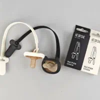 پستونک اصل هی اور شی یا پستونک اونت