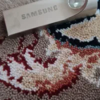 فلش سامسونگ 32GB