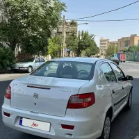 رانا|خودرو سواری و وانت|تبریز, |دیوار