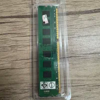 رم کامپیوتر