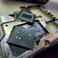 تعمیرات تخصصی موبایل با ضمانت|خدمات رایانهای و موبایل|کاشان, پا نخل|دیوار