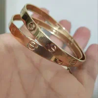 طلا فوری|جواهرات|خرمآباد, |دیوار