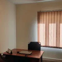 آپارتمان ۶۵/۵متری|فروش آپارتمان|تهران, میدان ولیعصر|دیوار