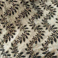 پارچه مجلسی حراجی|لباس|اصفهان, نقش جهان|دیوار