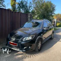 کوییک مدل ۹۹