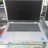لپ تاپ dell p138g