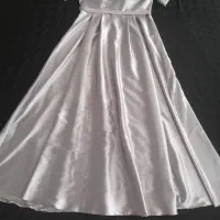 لباس مجلسی شیک و ساده|لباس|گرگان, |دیوار