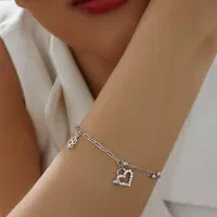 تک آویز  خارجی/۵۰ مدل شیک وبروز/۱۲۳|جواهرات|یزد, |دیوار