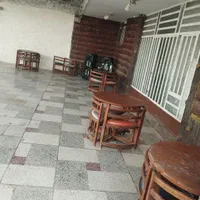 سیستم صوتی و رقص نور|اجارهٔ کوتاه‌مدت ویلا و باغ|نجف‌آباد, گلدشت|دیوار