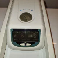 اتوپرس ویداس|اتو و لوازم اتو|خرمآباد, |دیوار