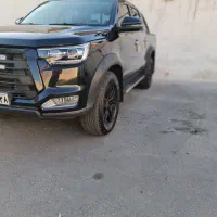 kmc t8|خودرو سواری و وانت|هشتگرد, هشتگرد قدیم|دیوار