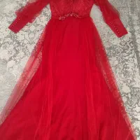 لباس مجلسی