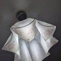 لوستر
