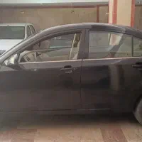 mvm 530 مدل ۹۵|خودرو سواری و وانت|کرج, باغستان|دیوار
