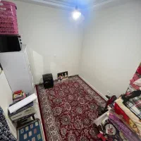 آپارتمان/اجاره/رهن/باپارکینگ انباری/۵۰متری|اجارهٔ آپارتمان|تهران, مسعودیه|دیوار