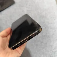 اپل iPhone 13 Pro Max با حافظهٔ ۵۱۲ گیگابایت|موبایل|خورموج, |دیوار