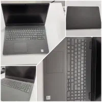 لپ تاپ مشابه نو i5 نسل ۱۰ و ۱۱ با 16/512 کمکار|رایانه همراه|اصفهان, شاهد|دیوار