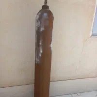 پمپ باد دستگاه جوش....|ابزارآلات|آران و بیدگل, |دیوار